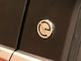 Opel Corsa-e Ultimate 50 kWh - SOH 92.44% - ACHTERUITRIJCAMERA - KEYLESS ENTRY/START - ALCANTARA BEKLEDING - CRUISE CONTROL - APPLE CARPLAY/ANDROID AUTO - CLIMATE CONTROL - EXTRA GETINT GLAS