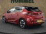 Opel Corsa-e Ultimate 50 kWh - SOH 92.44% - ACHTERUITRIJCAMERA - KEYLESS ENTRY/START - ALCANTARA BEKLEDING - CRUISE CONTROL - APPLE CARPLAY/ANDROID AUTO - CLIMATE CONTROL - EXTRA GETINT GLAS
