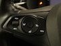 Opel Corsa-e Ultimate 50 kWh - SOH 92.44% - ACHTERUITRIJCAMERA - KEYLESS ENTRY/START - ALCANTARA BEKLEDING - CRUISE CONTROL - APPLE CARPLAY/ANDROID AUTO - CLIMATE CONTROL - EXTRA GETINT GLAS