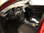 Opel Corsa-e Ultimate 50 kWh - SOH 92.44% - ACHTERUITRIJCAMERA - KEYLESS ENTRY/START - ALCANTARA BEKLEDING - CRUISE CONTROL - APPLE CARPLAY/ANDROID AUTO - CLIMATE CONTROL - EXTRA GETINT GLAS