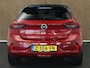 Opel Corsa-e Ultimate 50 kWh - SOH 92.44% - ACHTERUITRIJCAMERA - KEYLESS ENTRY/START - ALCANTARA BEKLEDING - CRUISE CONTROL - APPLE CARPLAY/ANDROID AUTO - CLIMATE CONTROL - EXTRA GETINT GLAS