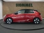 Opel Corsa-e Ultimate 50 kWh - SOH 92.44% - ACHTERUITRIJCAMERA - KEYLESS ENTRY/START - ALCANTARA BEKLEDING - CRUISE CONTROL - APPLE CARPLAY/ANDROID AUTO - CLIMATE CONTROL - EXTRA GETINT GLAS