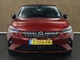 Opel Corsa-e Ultimate 50 kWh - SOH 92.44% - ACHTERUITRIJCAMERA - KEYLESS ENTRY/START - ALCANTARA BEKLEDING - CRUISE CONTROL - APPLE CARPLAY/ANDROID AUTO - CLIMATE CONTROL - EXTRA GETINT GLAS
