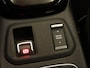 Opel Corsa-e Ultimate 50 kWh - SOH 92.44% - ACHTERUITRIJCAMERA - KEYLESS ENTRY/START - ALCANTARA BEKLEDING - CRUISE CONTROL - APPLE CARPLAY/ANDROID AUTO - CLIMATE CONTROL - EXTRA GETINT GLAS