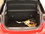 Opel Corsa-e Ultimate 50 kWh - SOH 92.44% - ACHTERUITRIJCAMERA - KEYLESS ENTRY/START - ALCANTARA BEKLEDING - CRUISE CONTROL - APPLE CARPLAY/ANDROID AUTO - CLIMATE CONTROL - EXTRA GETINT GLAS