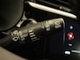 Opel Corsa-e Ultimate 50 kWh - SOH 92.44% - ACHTERUITRIJCAMERA - KEYLESS ENTRY/START - ALCANTARA BEKLEDING - CRUISE CONTROL - APPLE CARPLAY/ANDROID AUTO - CLIMATE CONTROL - EXTRA GETINT GLAS