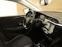 Opel Corsa-e Ultimate 50 kWh - SOH 92.44% - ACHTERUITRIJCAMERA - KEYLESS ENTRY/START - ALCANTARA BEKLEDING - CRUISE CONTROL - APPLE CARPLAY/ANDROID AUTO - CLIMATE CONTROL - EXTRA GETINT GLAS
