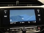 Opel Corsa-e Ultimate 50 kWh - SOH 92.44% - ACHTERUITRIJCAMERA - KEYLESS ENTRY/START - ALCANTARA BEKLEDING - CRUISE CONTROL - APPLE CARPLAY/ANDROID AUTO - CLIMATE CONTROL - EXTRA GETINT GLAS