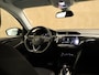 Opel Corsa-e Ultimate 50 kWh - SOH 92.44% - ACHTERUITRIJCAMERA - KEYLESS ENTRY/START - ALCANTARA BEKLEDING - CRUISE CONTROL - APPLE CARPLAY/ANDROID AUTO - CLIMATE CONTROL - EXTRA GETINT GLAS