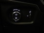 Opel Corsa-e Ultimate 50 kWh - SOH 92.44% - ACHTERUITRIJCAMERA - KEYLESS ENTRY/START - ALCANTARA BEKLEDING - CRUISE CONTROL - APPLE CARPLAY/ANDROID AUTO - CLIMATE CONTROL - EXTRA GETINT GLAS