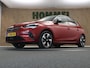Opel Corsa-e Ultimate 50 kWh - SOH 92.44% - ACHTERUITRIJCAMERA - KEYLESS ENTRY/START - ALCANTARA BEKLEDING - CRUISE CONTROL - APPLE CARPLAY/ANDROID AUTO - CLIMATE CONTROL - EXTRA GETINT GLAS