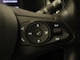 Opel Corsa-e Ultimate 50 kWh - SOH 92.44% - ACHTERUITRIJCAMERA - KEYLESS ENTRY/START - ALCANTARA BEKLEDING - CRUISE CONTROL - APPLE CARPLAY/ANDROID AUTO - CLIMATE CONTROL - EXTRA GETINT GLAS