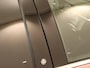 Opel Corsa-e Ultimate 50 kWh - SOH 92.44% - ACHTERUITRIJCAMERA - KEYLESS ENTRY/START - ALCANTARA BEKLEDING - CRUISE CONTROL - APPLE CARPLAY/ANDROID AUTO - CLIMATE CONTROL - EXTRA GETINT GLAS
