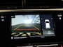 Opel Corsa-e Ultimate 50 kWh - SOH 92.44% - ACHTERUITRIJCAMERA - KEYLESS ENTRY/START - ALCANTARA BEKLEDING - CRUISE CONTROL - APPLE CARPLAY/ANDROID AUTO - CLIMATE CONTROL - EXTRA GETINT GLAS