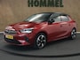 Opel Corsa-e Ultimate 50 kWh - SOH 92.44% - ACHTERUITRIJCAMERA - KEYLESS ENTRY/START - ALCANTARA BEKLEDING - CRUISE CONTROL - APPLE CARPLAY/ANDROID AUTO - CLIMATE CONTROL - EXTRA GETINT GLAS