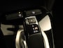 Opel Corsa-e Ultimate 50 kWh - SOH 92.44% - ACHTERUITRIJCAMERA - KEYLESS ENTRY/START - ALCANTARA BEKLEDING - CRUISE CONTROL - APPLE CARPLAY/ANDROID AUTO - CLIMATE CONTROL - EXTRA GETINT GLAS