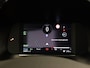 Opel Corsa-e Ultimate 50 kWh - SOH 92.44% - ACHTERUITRIJCAMERA - KEYLESS ENTRY/START - ALCANTARA BEKLEDING - CRUISE CONTROL - APPLE CARPLAY/ANDROID AUTO - CLIMATE CONTROL - EXTRA GETINT GLAS