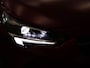 Opel Corsa-e Ultimate 50 kWh - SOH 92.44% - ACHTERUITRIJCAMERA - KEYLESS ENTRY/START - ALCANTARA BEKLEDING - CRUISE CONTROL - APPLE CARPLAY/ANDROID AUTO - CLIMATE CONTROL - EXTRA GETINT GLAS