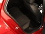 Opel Corsa-e Ultimate 50 kWh - SOH 92.44% - ACHTERUITRIJCAMERA - KEYLESS ENTRY/START - ALCANTARA BEKLEDING - CRUISE CONTROL - APPLE CARPLAY/ANDROID AUTO - CLIMATE CONTROL - EXTRA GETINT GLAS