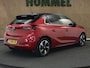Opel Corsa-e Ultimate 50 kWh - SOH 92.44% - ACHTERUITRIJCAMERA - KEYLESS ENTRY/START - ALCANTARA BEKLEDING - CRUISE CONTROL - APPLE CARPLAY/ANDROID AUTO - CLIMATE CONTROL - EXTRA GETINT GLAS