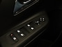 Opel Corsa-e Ultimate 50 kWh - SOH 92.44% - ACHTERUITRIJCAMERA - KEYLESS ENTRY/START - ALCANTARA BEKLEDING - CRUISE CONTROL - APPLE CARPLAY/ANDROID AUTO - CLIMATE CONTROL - EXTRA GETINT GLAS