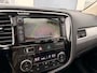 Mitsubishi Outlander 2.0 PHEV Instyle+|Camera|Navi|Climate|Nap|