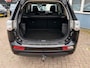 Mitsubishi Outlander 2.0 PHEV Instyle+|Camera|Navi|Climate|Nap|