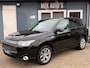 Mitsubishi Outlander 2.0 PHEV Instyle+|Camera|Navi|Climate|Nap|