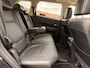 Mitsubishi Outlander 2.0 PHEV Instyle+|Camera|Navi|Climate|Nap|