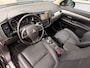 Mitsubishi Outlander 2.0 PHEV Instyle+|Camera|Navi|Climate|Nap|