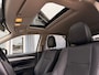 Mitsubishi Outlander 2.0 PHEV Instyle+|Camera|Navi|Climate|Nap|