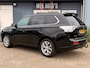 Mitsubishi Outlander 2.0 PHEV Instyle+|Camera|Navi|Climate|Nap|