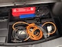 Mitsubishi Outlander 2.0 PHEV Instyle+|Camera|Navi|Climate|Nap|