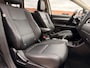 Mitsubishi Outlander 2.0 PHEV Instyle+|Camera|Navi|Climate|Nap|