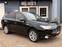 Mitsubishi Outlander 2.0 PHEV Instyle+|Camera|Navi|Climate|Nap|