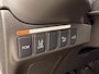 Mitsubishi Outlander 2.0 PHEV Instyle+|Camera|Navi|Climate|Nap|