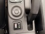 Mitsubishi Outlander 2.0 PHEV Instyle+|Camera|Navi|Climate|Nap|