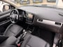 Mitsubishi Outlander 2.0 PHEV Instyle+|Camera|Navi|Climate|Nap|