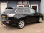 Mitsubishi Outlander 2.0 PHEV Instyle+|Camera|Navi|Climate|Nap|
