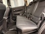 Mitsubishi Outlander 2.0 PHEV Instyle+|Camera|Navi|Climate|Nap|