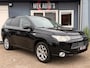 Mitsubishi Outlander 2.0 PHEV Instyle+|Camera|Navi|Climate|Nap|