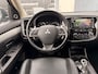 Mitsubishi Outlander 2.0 PHEV Instyle+|Camera|Navi|Climate|Nap|