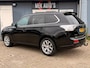 Mitsubishi Outlander 2.0 PHEV Instyle+|Camera|Navi|Climate|Nap|