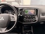 Mitsubishi Outlander 2.0 PHEV Instyle+|Camera|Navi|Climate|Nap|