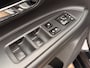 Mitsubishi Outlander 2.0 PHEV Instyle+|Camera|Navi|Climate|Nap|