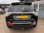 Mitsubishi Outlander 2.0 PHEV Instyle+|Camera|Navi|Climate|Nap|