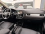 Mitsubishi Outlander 2.0 PHEV Instyle+|Camera|Navi|Climate|Nap|