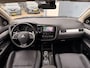 Mitsubishi Outlander 2.0 PHEV Instyle+|Camera|Navi|Climate|Nap|