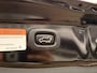 Mitsubishi Outlander 2.0 PHEV Instyle+|Camera|Navi|Climate|Nap|