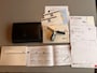 Mitsubishi Outlander 2.0 PHEV Instyle+|Camera|Navi|Climate|Nap|